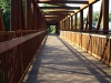 pedestrian_bridge_manufacturing_03