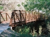 pedestrian_bridge_manufacturing_08