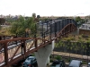 pedestrian_bridge_manufacturing_09