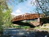 pedestrian_bridge_manufacturing_11