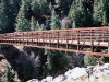 pedestrian_bridge_manufacturing_13