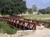 pedestrian_bridge_manufacturing_14