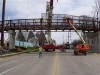 pedestrian_bridge_manufacturing_15