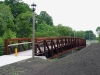 pedestrian_bridge_manufacturing_16