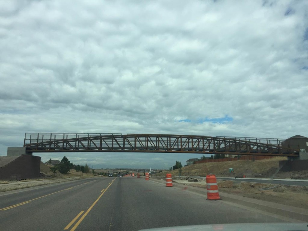 200-foot-bow-truss-parker-az-2