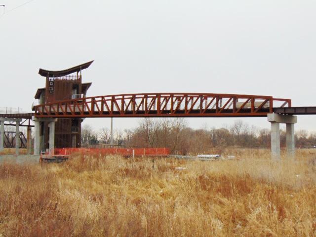 weathering-steel-pedestrian-bridge-4